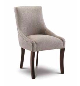 Soho Dining Chair