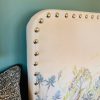 Voyage Headboard