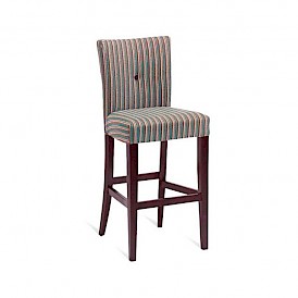 Catherine Bar Stool