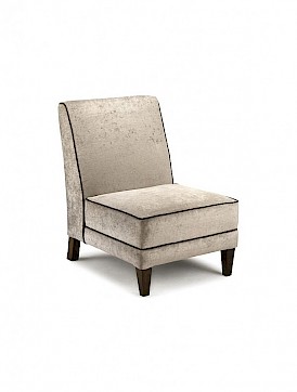 Dante Chair