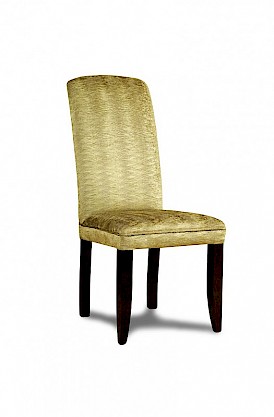 Harvard Dining Chair