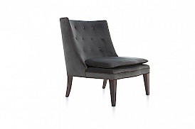 Ogilvy Side Chair