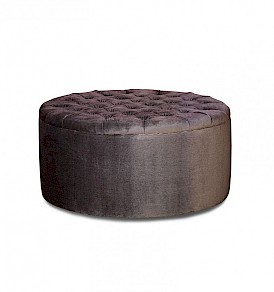 Park Lane Stool