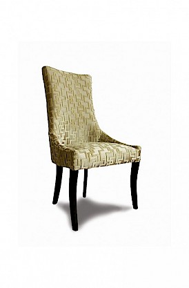 Trafalgar Dining Chair