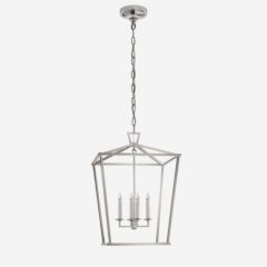 Andrew Martin Lighting - Darlana Ceiling Pendant