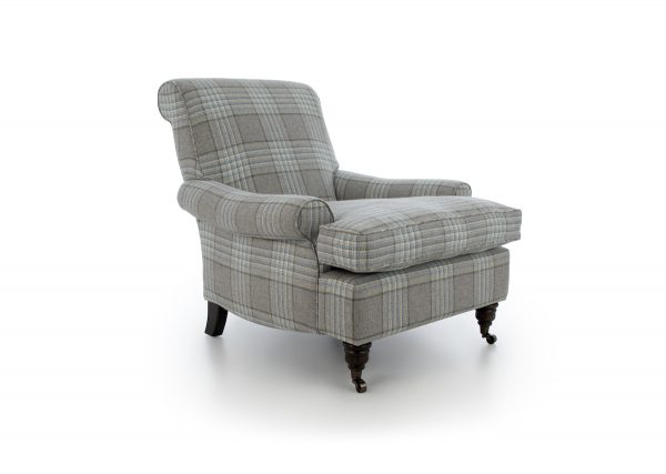 Harry Armchair