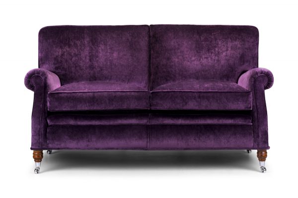 Langdon Sofa