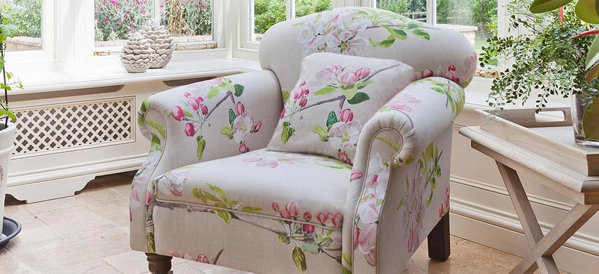 conservatory-chair